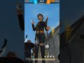 1 vs ?                                                   #freefire #freefiremax #totalgaming #video