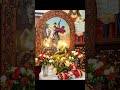 تمجيد القديس مارجرجس الروماني تمجيد القديس مارجرجس الروماني