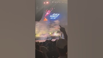 #budweiserstage #chevywoods #dababy #goodvibesonlytour #seanpaul #wizkhalifa