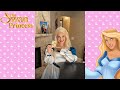 Magic Show | Ellie Shelton as Princess Odette