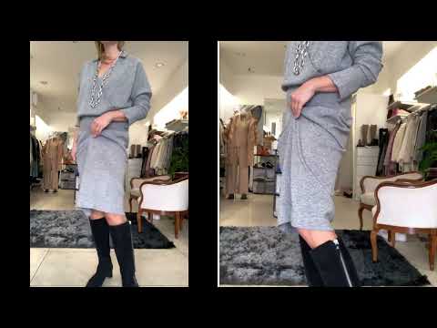 winter-outfit-ideas!-sale-at-luxary-house