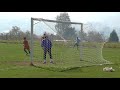 NK PORIJEČANI-NK MONJARE 4:3