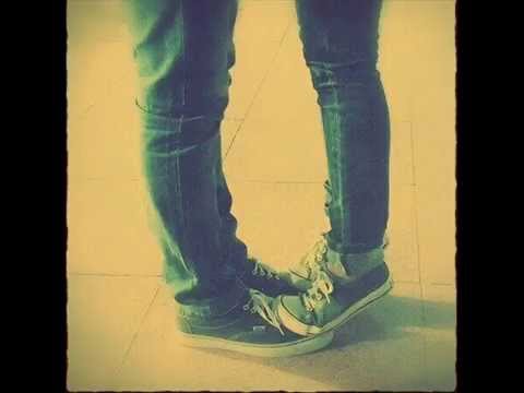 مبسوط ف مكانك محمود العسيلى