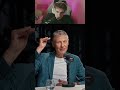 Смыслы в Осознанных Снах / Полный выпуск на моем YT-канале "Глеб Соломин"