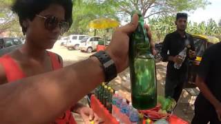 GOLI SODA | Taste Time | Soft Drink | screenshot 4