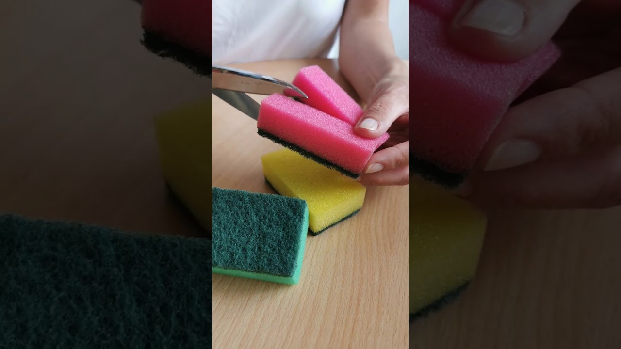 425770_6