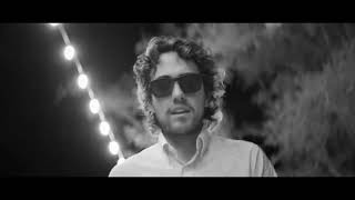 Signal Loss  Greg Trailer 