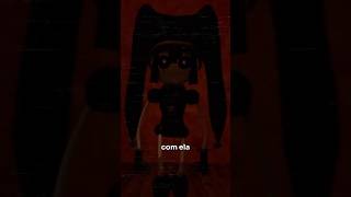 A Pomni É Uma Ditadora... Pior Que O Caim