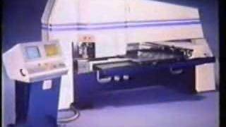 Pullmax