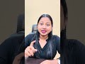 വിദേശത്ത് താമസിക്കുന്നവർക്ക് എങ്ങനെ നാട്ടിൽ വരാതെ MUTUAL DIVORCE PETITION ഫയൽ ചെയ്യാൻ കഴിയും! #viral