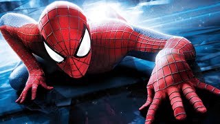 ULTIMATE SPIDER-MAN - ÖRÜMCEK ADAM VE VENOM