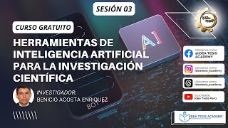 ¿Cómo utilizar Inteligencia Artificial para parafrasear mi Tesis o Manuscrito? Quillbot y Canva