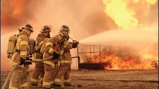 Monitoring Real time Emergencies using GIS