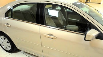 hp4640D Mercury Milan 07 Tan