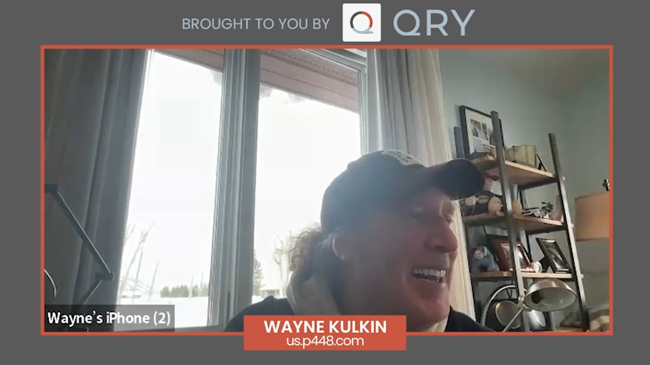 Driving Brand Loyalty in the eCommerce Age