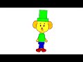 Youtube Thumbnail title