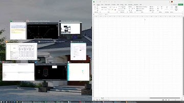 VIDEO 01-HƯỚNG DẪN TÍNH TOÁN ĐÀO ĐẤT MÓNG ĐƠN-01.05.2025