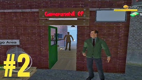 internet cafe simulator - Gameplay walkthrough part 2 (Android,ios game)