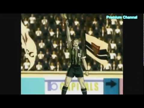 Super Kickers 2006