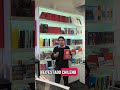 Historia Secreta Mapuche