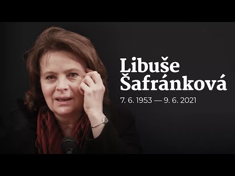 Video: Zemřel ředitel PR Borisova a Zverevy