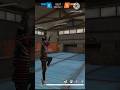 # free fire game play video # ONE TAP # short video # NG GAMING