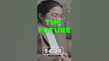 AI That Automates Everything | Nadine Bersales | LSET Arena 2025 #ai