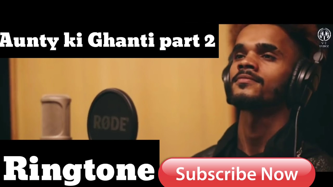 shankhnaad ringtone