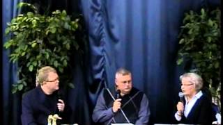 LOCAL AND COMMUNITY ISSUES AND ANSWERS DEC 18 2012 PART 2