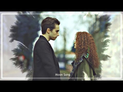 Artemis & Hasan - Anlayamazsın (Gülperi)