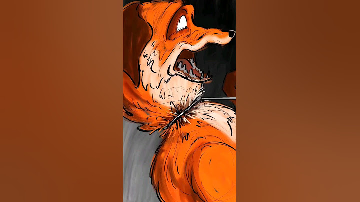 It's not just Hunts that hate Foxes - #shorts