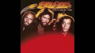 Bee Gees - Living Together - 1979