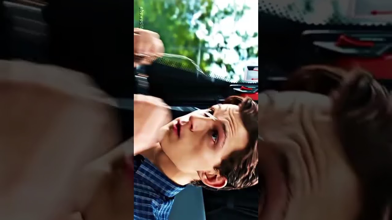 Who's your favorite? 