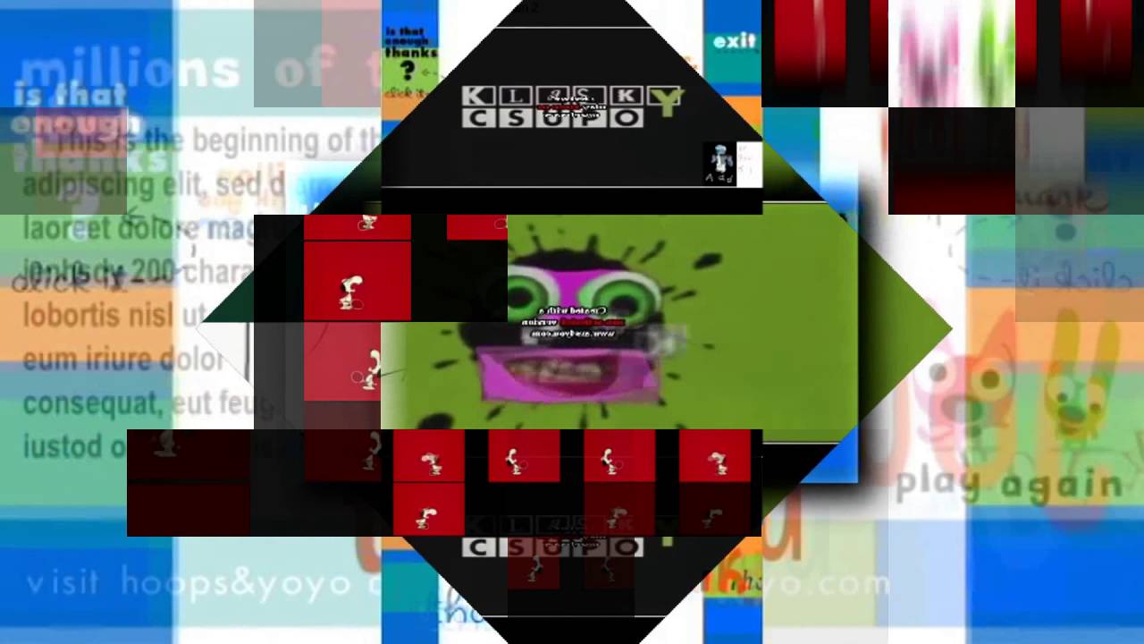scan vs round 152 fixed - YouTube