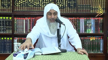 سورة الحج [10] قوله تعالى{ أَلَمْ تَعْلَمْ أَنَّ اللَّهَ يَعْلَمُ مَا فِي السَّمَاء } الآية 70