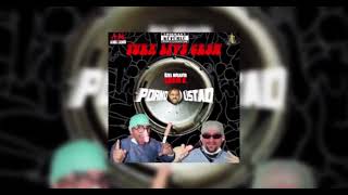 Beyaz Çarsaf (Küfürlü)