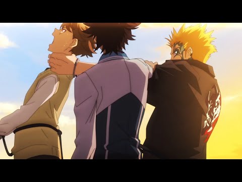 Yuuya Saves His Younger Brother Cheat Skill Level Up