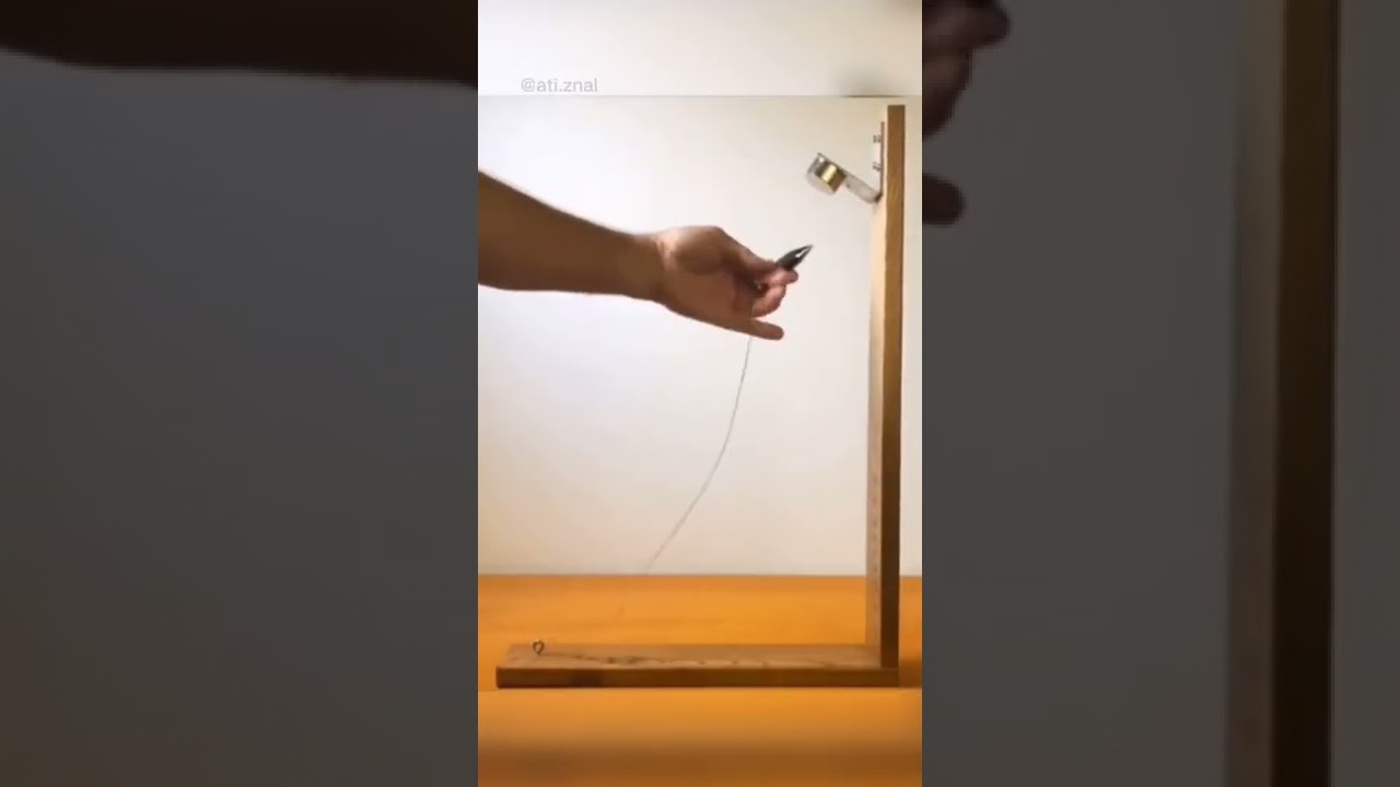 preview_player