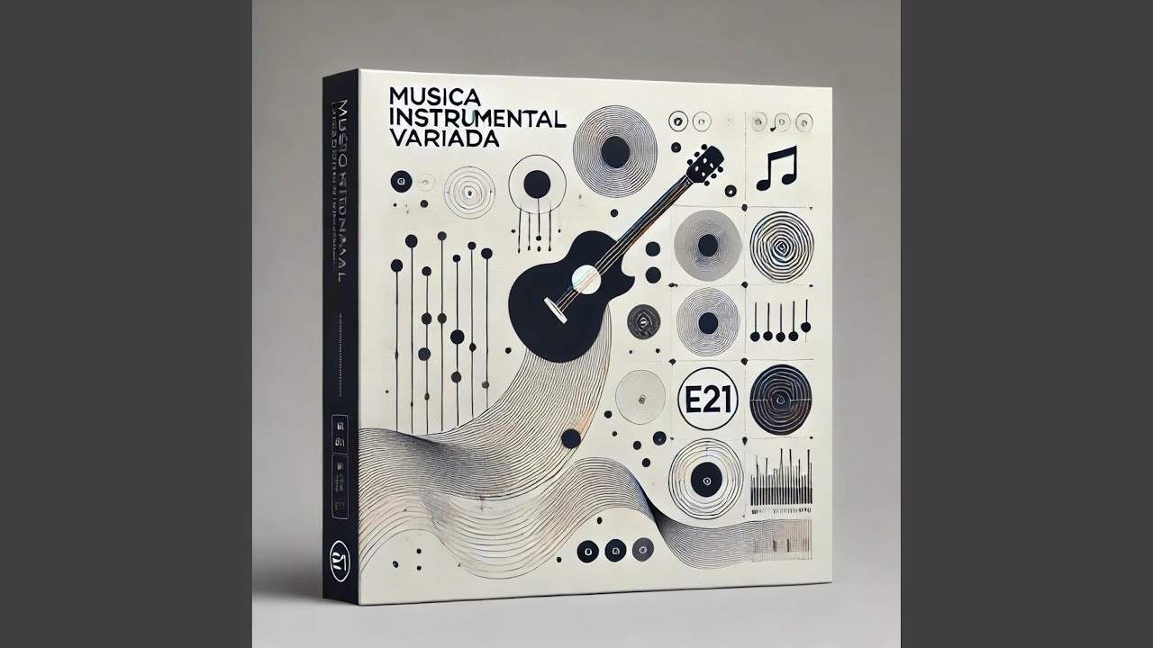 Watch Continuidad on YouTube Watch Continuidad on YouTube