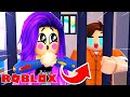 LA MIA NEMICA MI RAPISCE SU ADOPT ME ROBLOX!