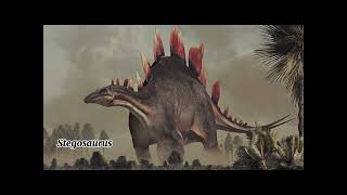 Dinosaur vocalization study (2025)Part-2
