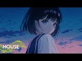 Crypto - Love Me Again (feat. Guilty Empress)