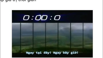 [FPT Polytechnic] Kỹ năng học tập - Bài 4 (Phần 4c)