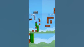 Apple Worm || LvL 98