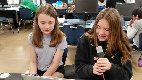 MDC Sting 3.25 - Building Mechanisms