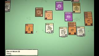 Stacklands First Playthrough Part 4