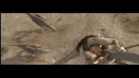 funny cartoon stoneage