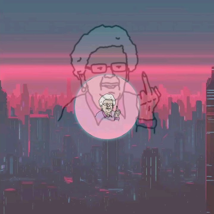 DJ HERE BREWOK X BOJO LORO 2023, DJ VIRAL TIKTOK