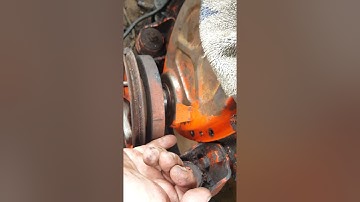 Readjustment for timing chain and gears