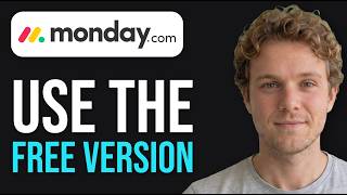 How to Use the Monday.com Free Version (2026 Method)